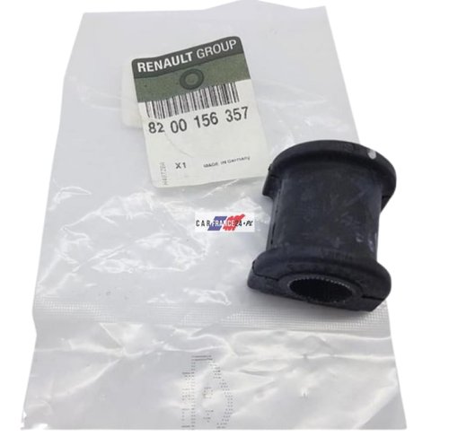 Tuleja Stabilizatora Renault Vel Satis Tył 21mm 8200156357