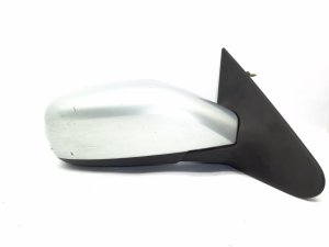 Lusterko Zewnętrzne Prawe R. Laguna 2 262274