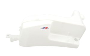 Zbiornik Płynu Spryskiwacza Renault Clio 4 289104294R