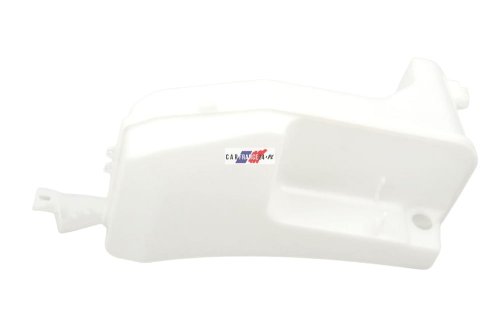 Zbiornik Płynu Spryskiwacza Renault Clio 4 289104294R