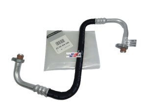 Przewód Klimatyzacji 8200494540 Nowy OE Renault Megane 2 Scenic 2