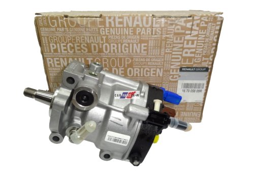 Pompa Wtryskowa Oryginał 167005809R Clio 3 1.5DCI