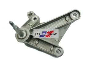 Wspornik Skrzyni Dacia Logan Sandero 6001548623