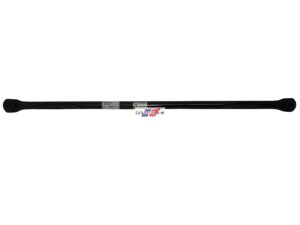 Drążek Stabilizatora 5170C4 Citroen C8,807 Oryginał 
