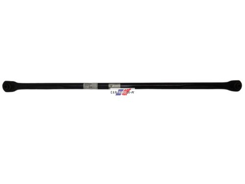 Drążek Stabilizatora 5170C4 Citroen C8,807 Oryginał 