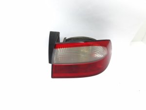 Lampa Prawy Tył Laguna 2  8200002474