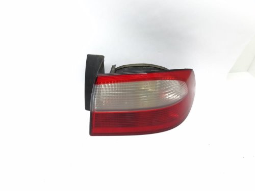 Lampa Prawy Tył Laguna 2  8200002474