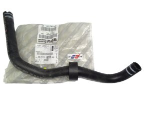 Przewód Wodny 1611174680 Jumper Boxer Ducato 3.0