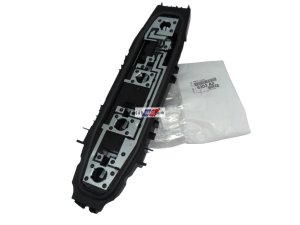 Wkład Lampy Tył 6303A2 Citroen C3 Nowy Oryginał