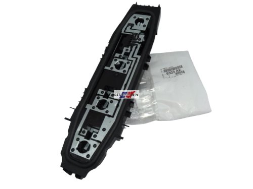 Wkład Lampy Tył 6303A2 Citroen C3 Nowy Oryginał