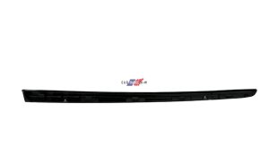 Listwa Szyby Prawa Citroen C5 III 8120Y8