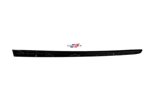 Listwa Szyby Prawa Citroen C5 III 8120Y8