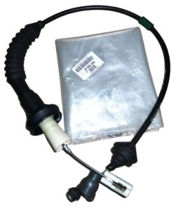 Linka Sprzęgła Oryginał Peugeot 206 2150X4
