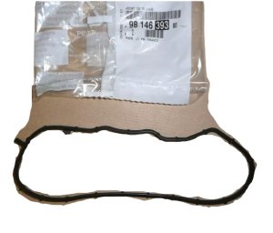 Uszczelka Pokrywy Silnika Peugeot Citroen 1.0-1.2 12V 9814639380