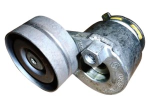 Napinacz Alternatora Renault Clio II | III Laguna I | II 117507271R  