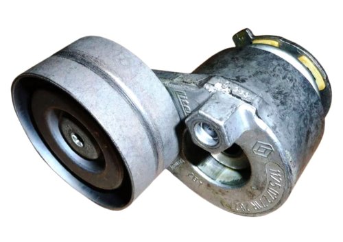 Napinacz Alternatora Renault Clio II | III Laguna I | II 117507271R  