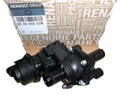 Pompa Obiegu Wody Renault Master III Movano 2.3Dci 922304507R