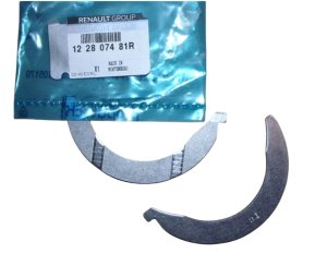 Pierścień Uszczelniający Renault 1.6Dci 122807481R
