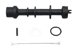 Zestaw Naprawczy 328947263R Nowy OE Renault Kangoo 