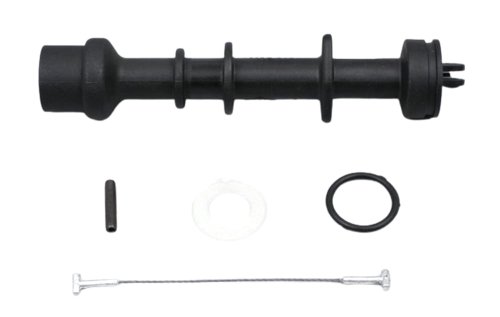 Zestaw Naprawczy 328947263R Nowy OE Renault Kangoo 