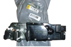 Zamek Bagażnika Tył  905700008R Nowy OE Renault Megane III 