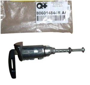 Wkład Zamka  806014844R Nowy OE Renault Megane Scenic III