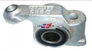 Tuleja Wahacza 3521N9 Nowy OE PSA Jumpy 2 Expert 2  P807 