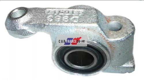 Tuleja Wahacza 3521N9 Nowy OE PSA Jumpy 2 Expert 2  P807 