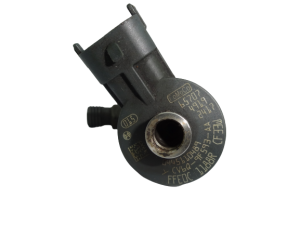 Wtrysk Paliwa 1,6 E-Hdi  0445110489 OE PSA Ford