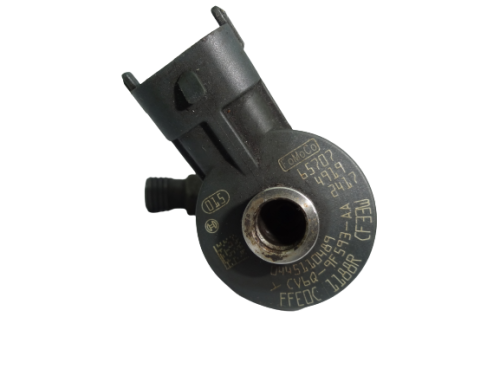 Wtrysk Paliwa 1,6 E-Hdi  0445110489 OE PSA Ford