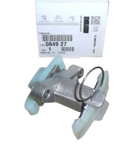 Napinacz Paska 2.7-3.0Hdi 084927 Nowy OE PSA C5 407 