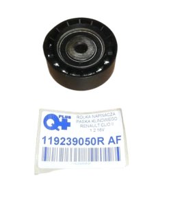 Napinacz Paska 1.2 16V 119239050R Nowy OE  Renault Clio Kangoo 