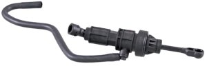 Pompa Sprzęgła 1609908280 Nowy OE PSA 4007 C-Crosser 