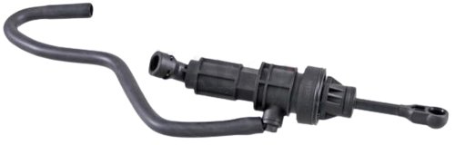 Pompa Sprzęgła 1609908280 Nowy OE PSA 4007 C-Crosser 