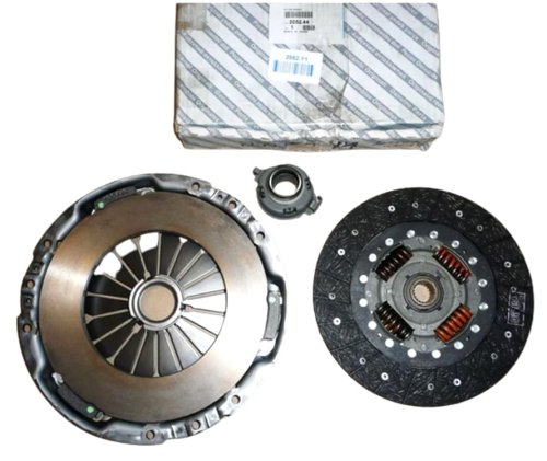 Komplet Sprzęgła  2.8Hdi 2052Y1 Nowy OE PSA Jumper Ducato 2 Boxer