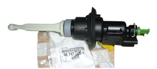 Pompa Sprzęgła 9674259380 Nowy OE PSA 308 C4 Picasso 