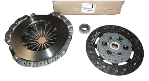 Komplet Sprzęgła 1.9D 1611268180 Nowy OE PSA Jumpy Scudo Expert 