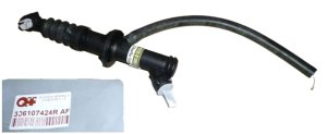 Pompa Sprzęgła 306107424R Nowy OE Renault Scenic III Megane 