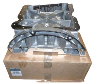 Misa Oleju  2.0Dci 110172100R Nowy OE  Renault