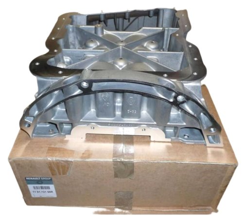 Misa Oleju  2.0Dci 110172100R Nowy OE  Renault