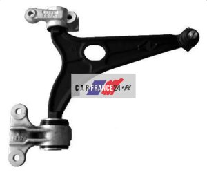 Wahacz Prawy 1635773580 Jumpy 2 Expert P807 Prawy 