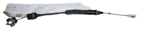 Linka Sprzęgła  2150S4  Nowy OE PSA Expert Scudo Jumpy 806