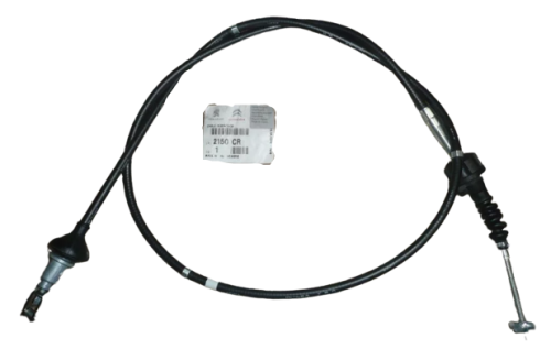 Linka Sprzęgła  2150CR Nowy OE PSA C1 107 