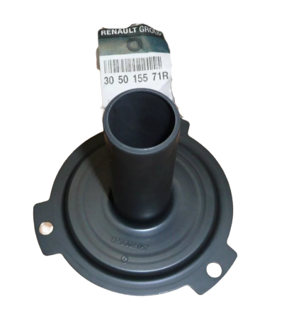 Tulejka Wałka Sprzęgłowego 305015571R  Nowy OE Renault Movano Master III NV400 