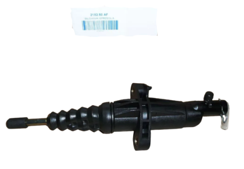 Pompa Sprzęgła 218250 55200626 Nowy OE PSA Boxer Ducato II Jumper 