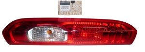 Lampa Stop Lewa  8200415250  Nowy OE  Renault Trafic II Primastar Vivaro