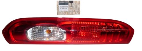 Lampa Stop Lewa  8200415250  Nowy OE  Renault Trafic II Primastar Vivaro