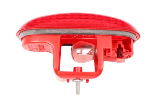 Lampa Stop 2654000QAC Nowy OE Renault Trafic II 
