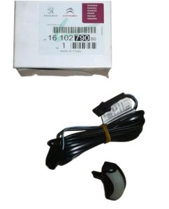 Lampa Led  1610279080 Nowy OE PSA C1