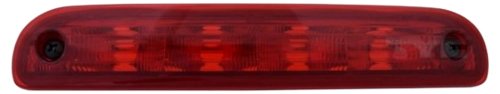 Lampa Stop 1340670080 Nowy OE PSA Boxer Ducato III Jumper 